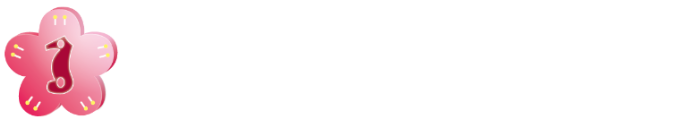 大分県聴覚障害者協会